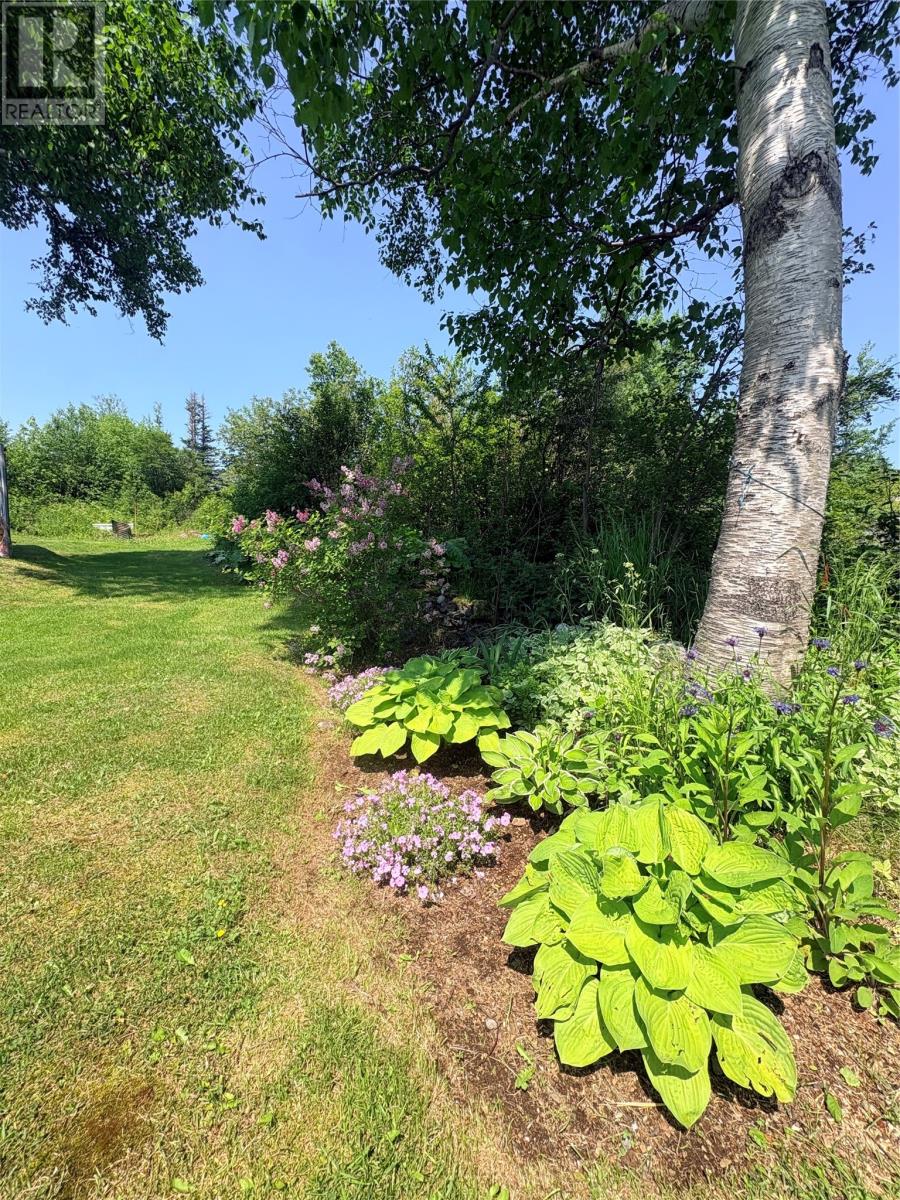 72 Bob Clark Drive - 28
