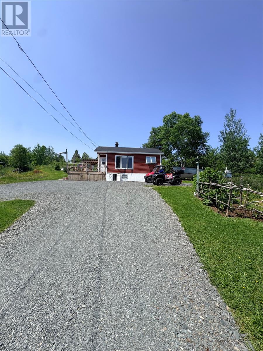 72 Bob Clark Drive - 34