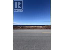 Lot (pid 80062219) Baccaro Road, Baccaro, NS B0W1E0 Photo 9