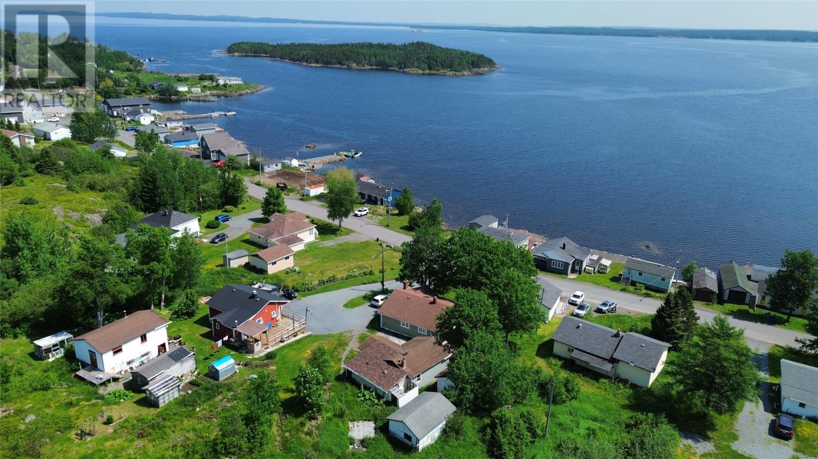72 Bob Clark Drive - 41