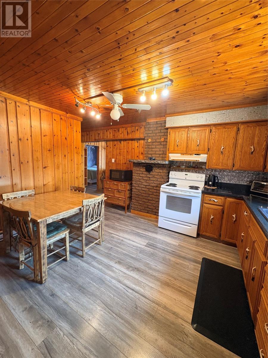 72 Bob Clark Drive - 9