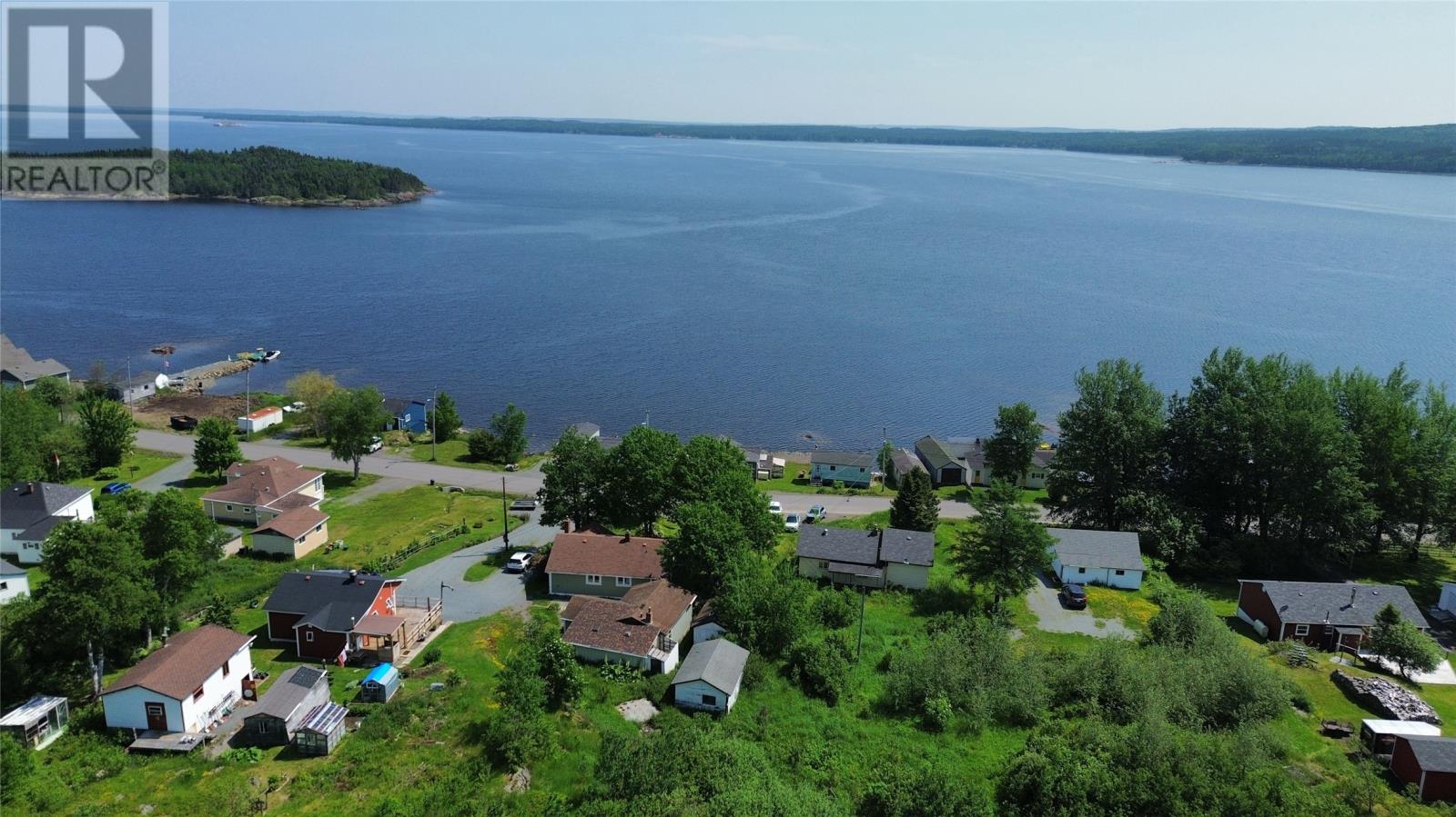 72 Bob Clark Drive - 45