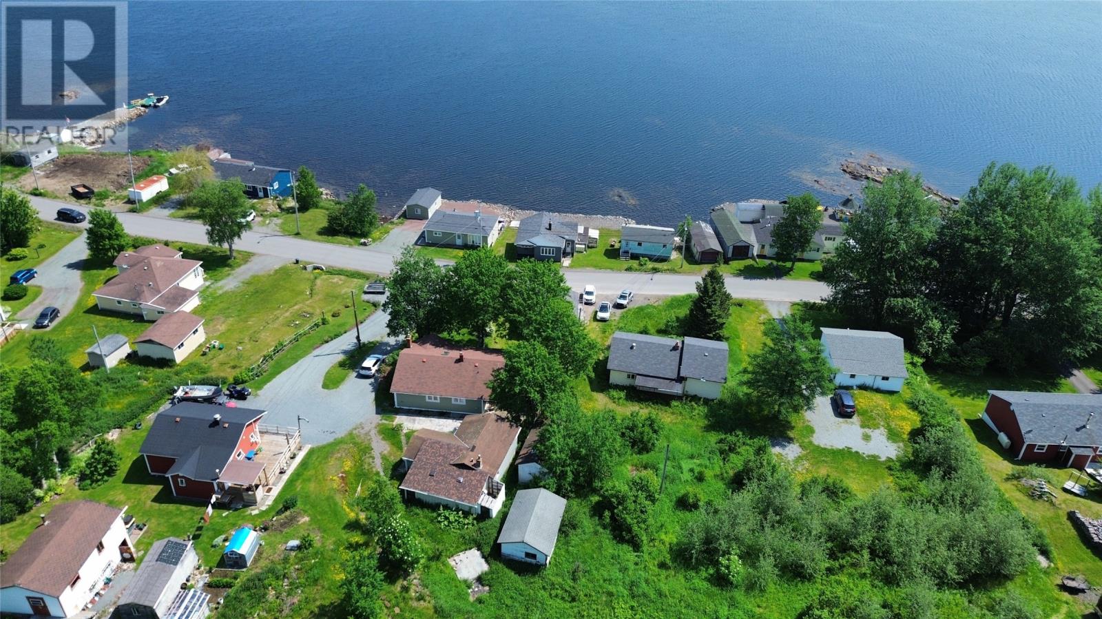 72 Bob Clark Drive - 44