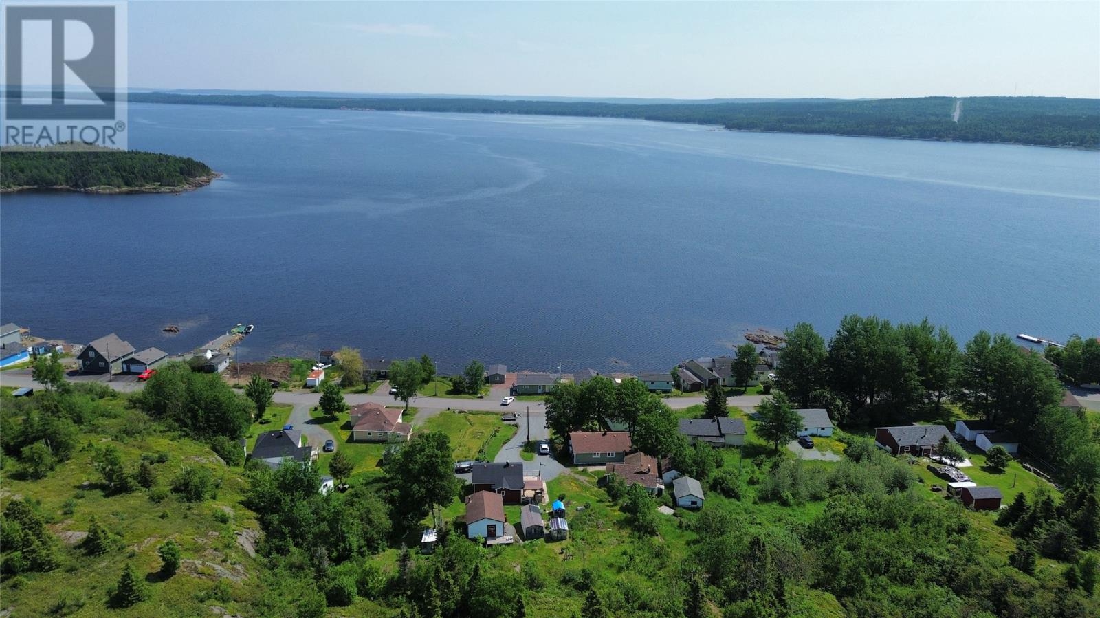 72 Bob Clark Drive - 46