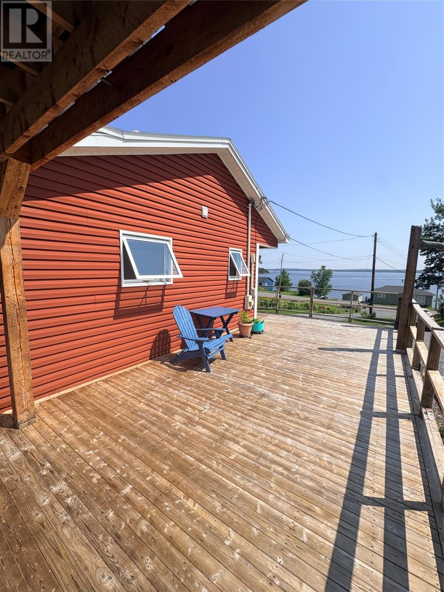 72 Bob Clark Drive - 6