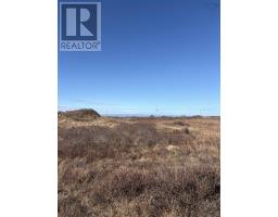 Lot (pid 80062219) Baccaro Road, Baccaro, NS B0W1E0 Photo 7