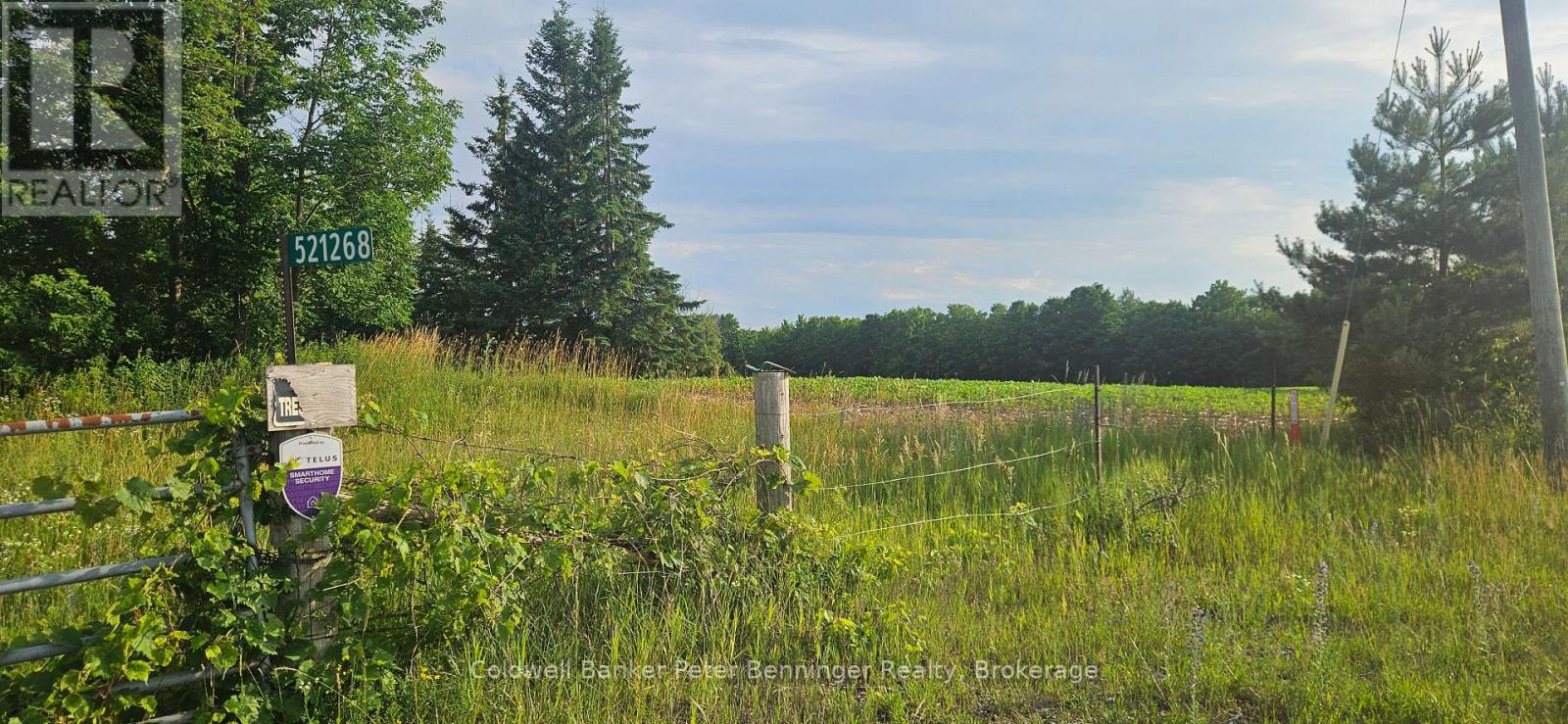 521268 CONCESSION 12 N, West Grey — photo 2