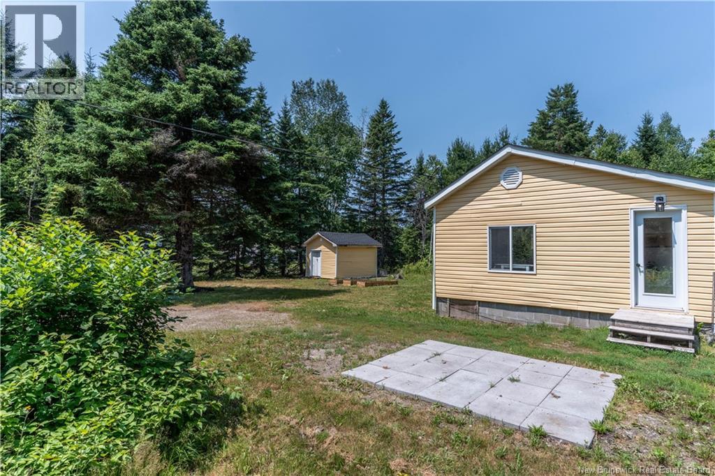 11580 Rte 126 - Image 3