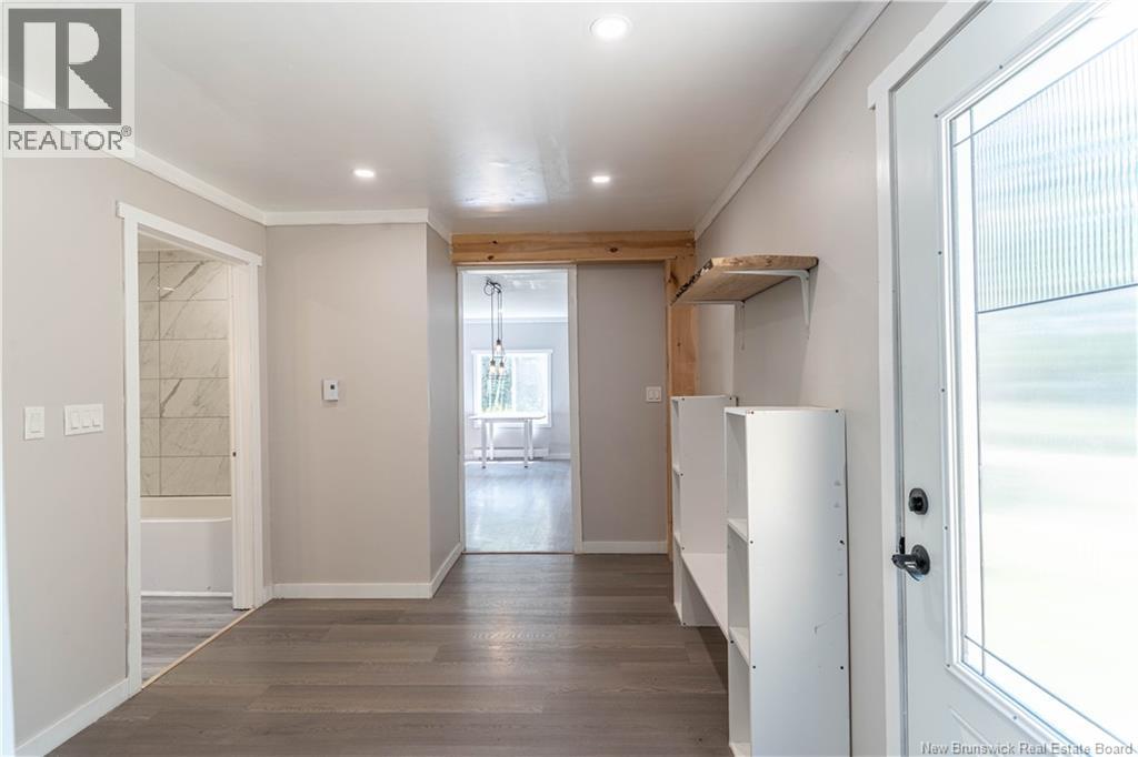 11580 Rte 126 - Image 17