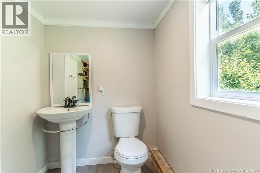 11580 Rte 126 - 15