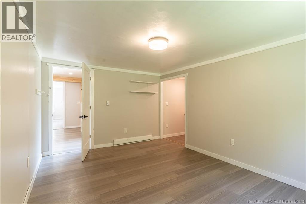 11580 Rte 126 - Image 34