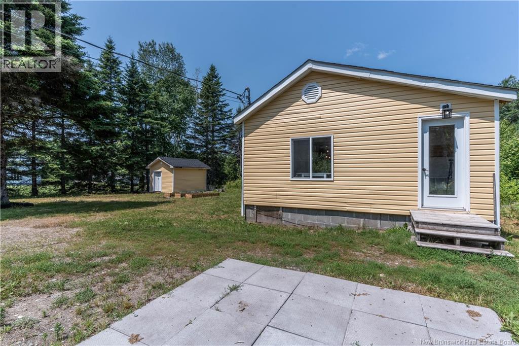 11580 Rte 126 - 35