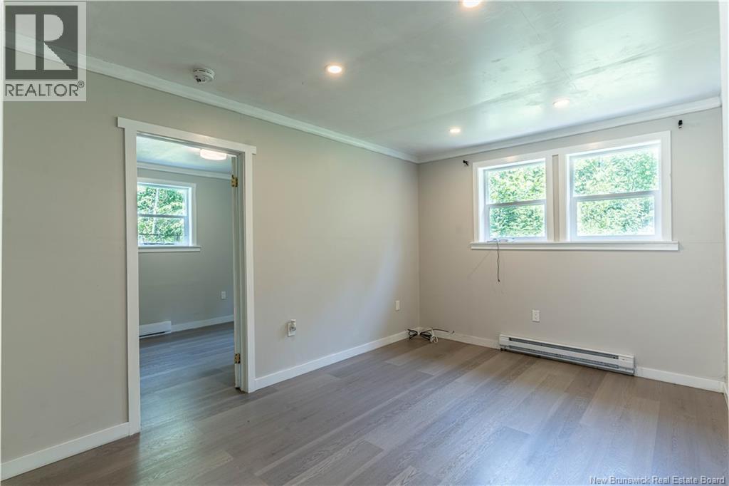11580 Rte 126 - Image 24