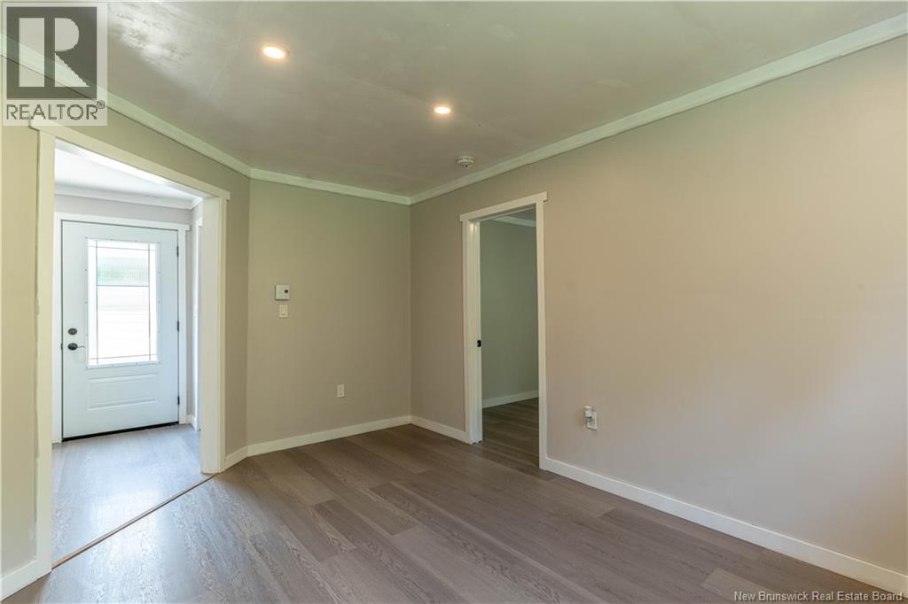 11580 Rte 126 - 26