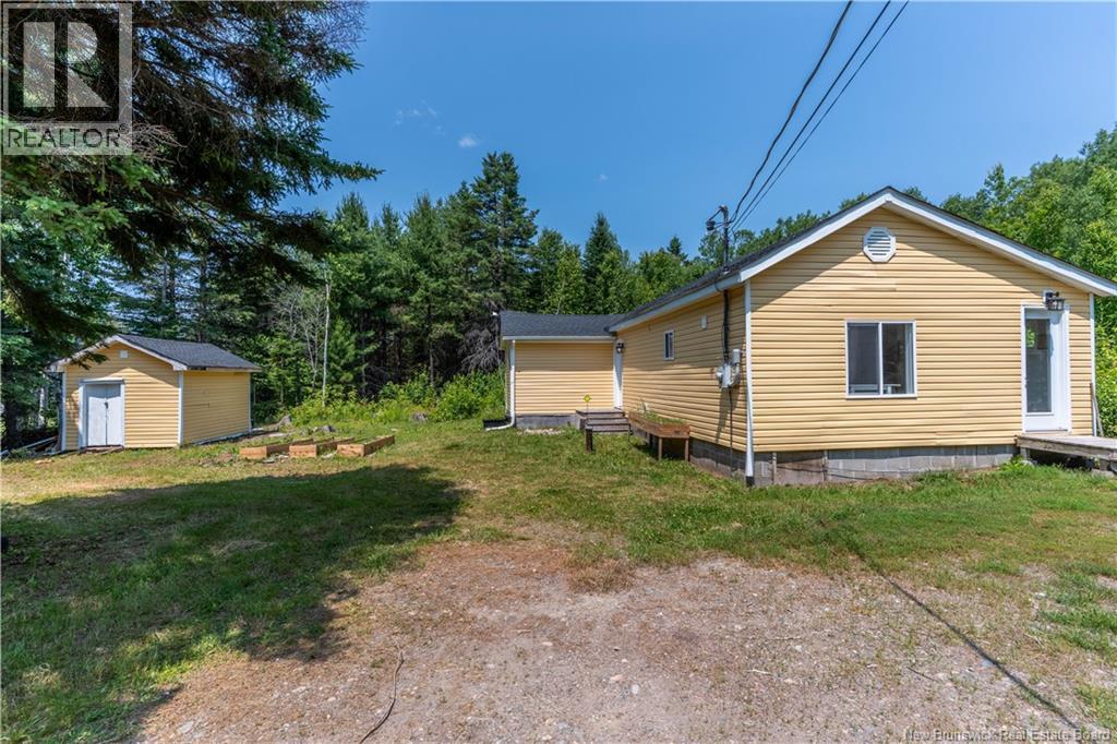 11580 Rte 126 - 36
