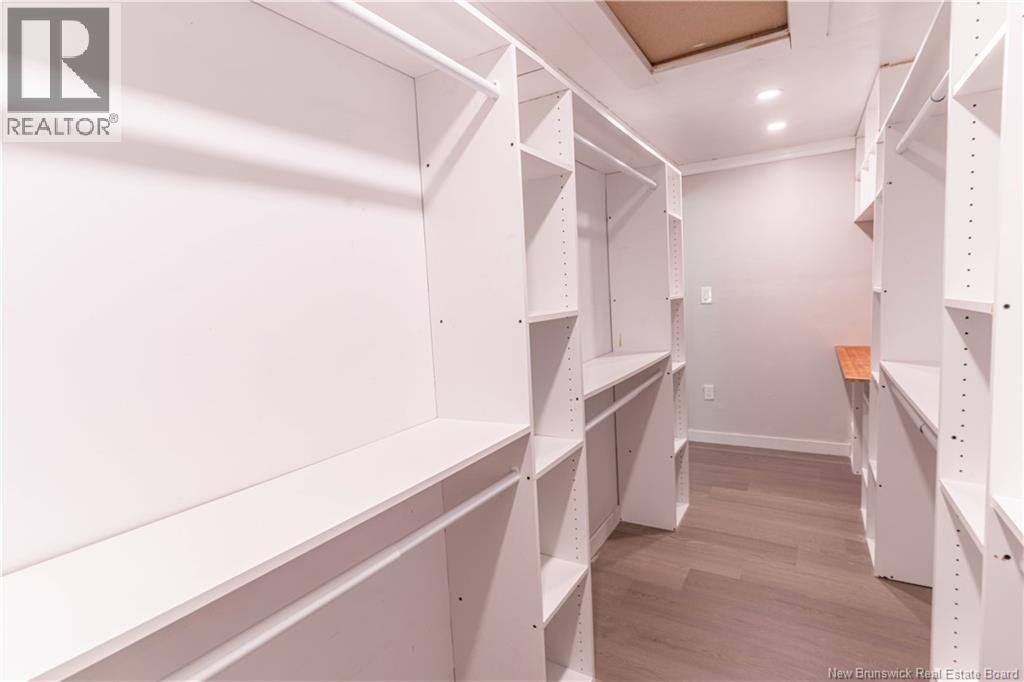 11580 Rte 126 - Image 33