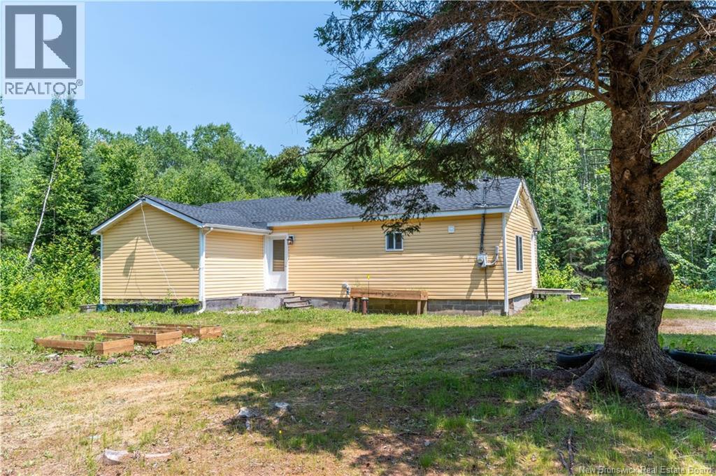 11580 Rte 126 - 38