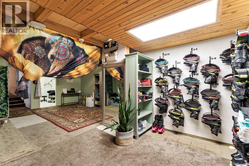 655 2 Street Southeast - Photo 27