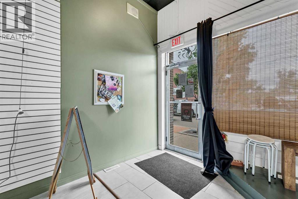 655 2 Street Southeast - Photo 7