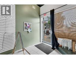655 2 Street Se, Medicine Hat, AB T1A0C8 Photo 7