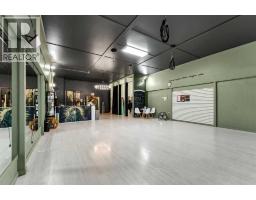 655 2 Street Se, Medicine Hat, AB T1A0C8 Photo 16