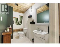 655 2 Street Se, Medicine Hat, AB T1A0C8 Photo 29