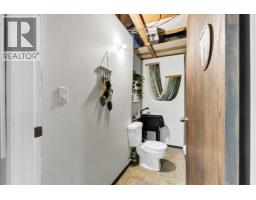655 2 Street Se, Medicine Hat, AB T1A0C8 Photo 30