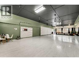 655 2 Street Se, Medicine Hat, AB T1A0C8 Photo 18