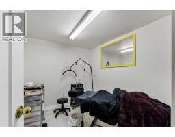 655 2 Street Se, Medicine Hat, AB T1A0C8 Photo 31