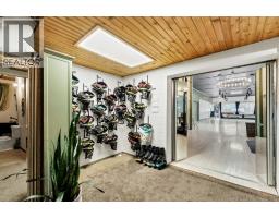 655 2 Street Se, Medicine Hat, AB T1A0C8 Photo 28