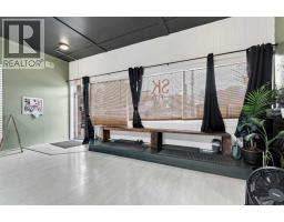655 2 Street Se, Medicine Hat, AB T1A0C8 Photo 10