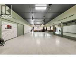 655 2 Street Se, Medicine Hat, AB T1A0C8 Photo 17