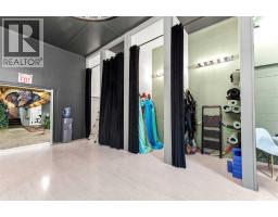 655 2 Street Se, Medicine Hat, AB T1A0C8 Photo 21