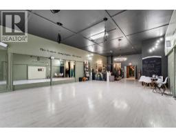 655 2 Street Se, Medicine Hat, AB T1A0C8 Photo 14