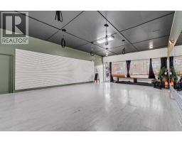 655 2 Street Se, Medicine Hat, AB T1A0C8 Photo 12