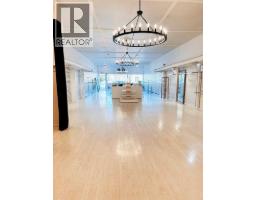655 2 Street Se, Medicine Hat, AB T1A0C8 Photo 35