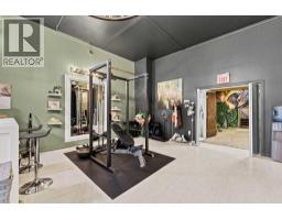 655 2 Street Se, Medicine Hat, AB T1A0C8 Photo 23
