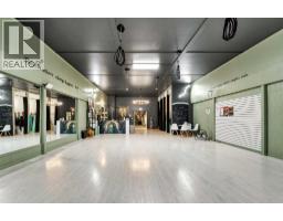 655 2 Street Se, Medicine Hat, AB T1A0C8 Photo 15