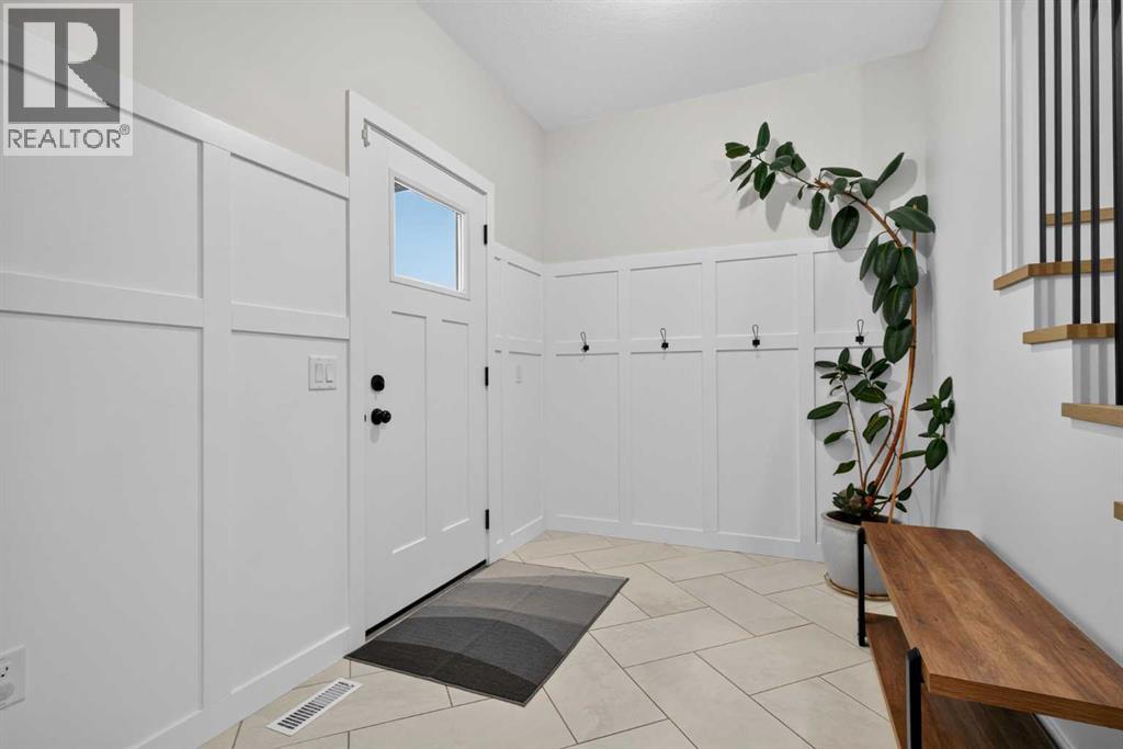 8213 121 Street - Image 6