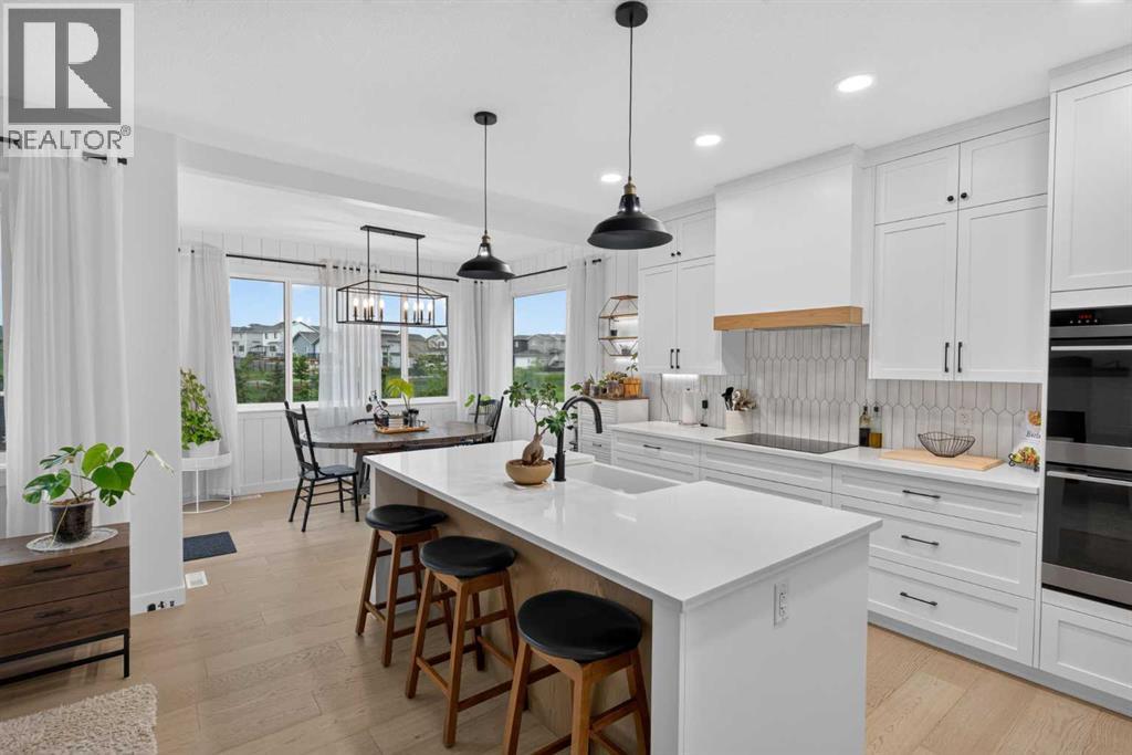 8213 121 Street - Image 12