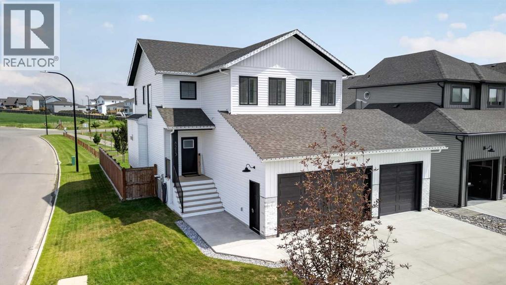 8213 121 Street - Image 3