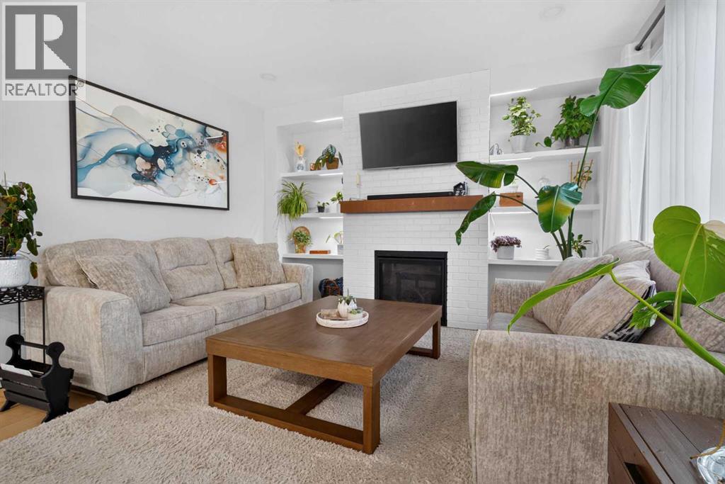 8213 121 Street - Image 19