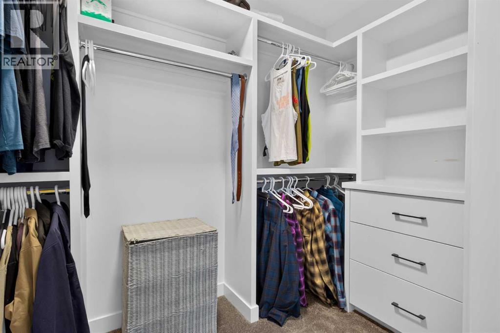 8213 121 Street - Image 26