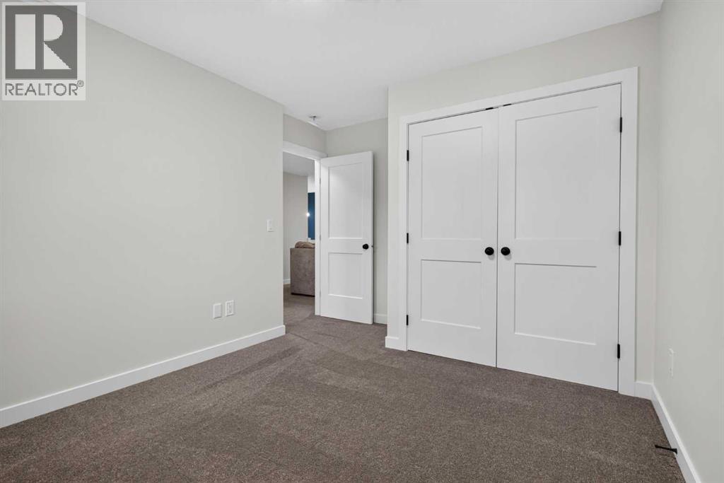 8213 121 Street - Image 29