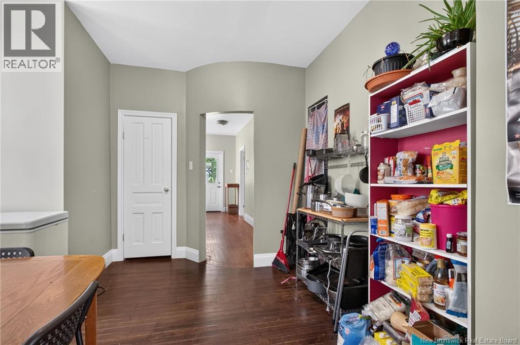 12-12A Weldon Street - 15