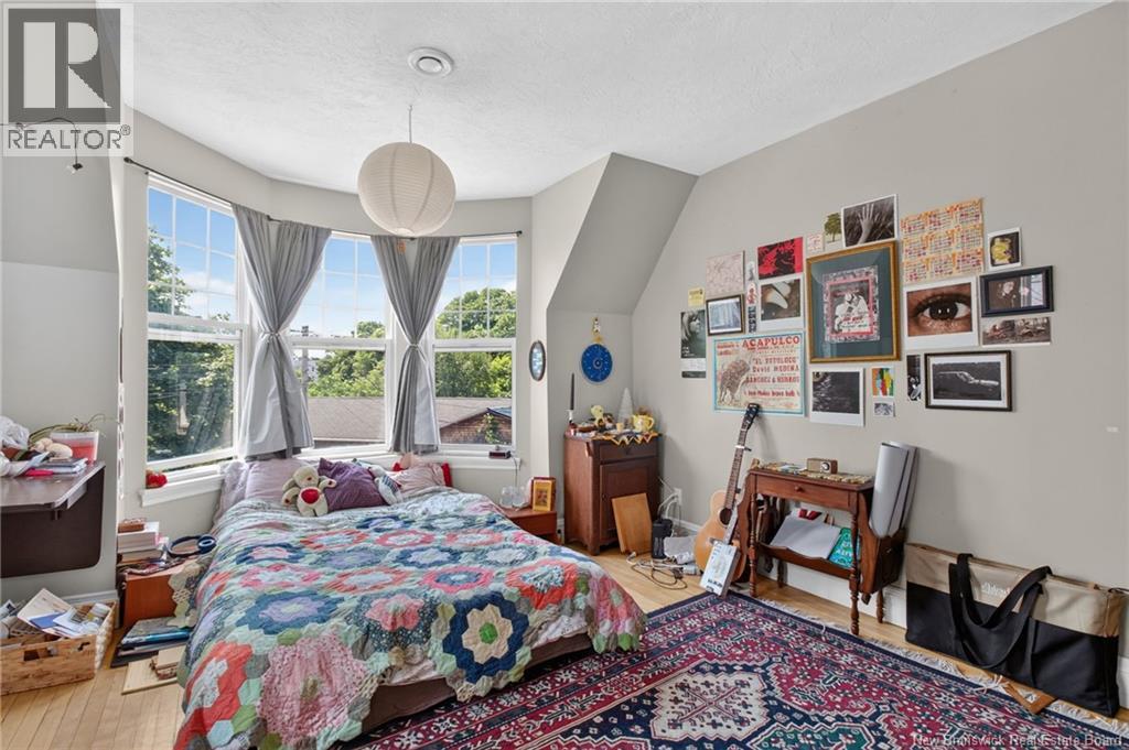 12-12A Weldon Street - 21