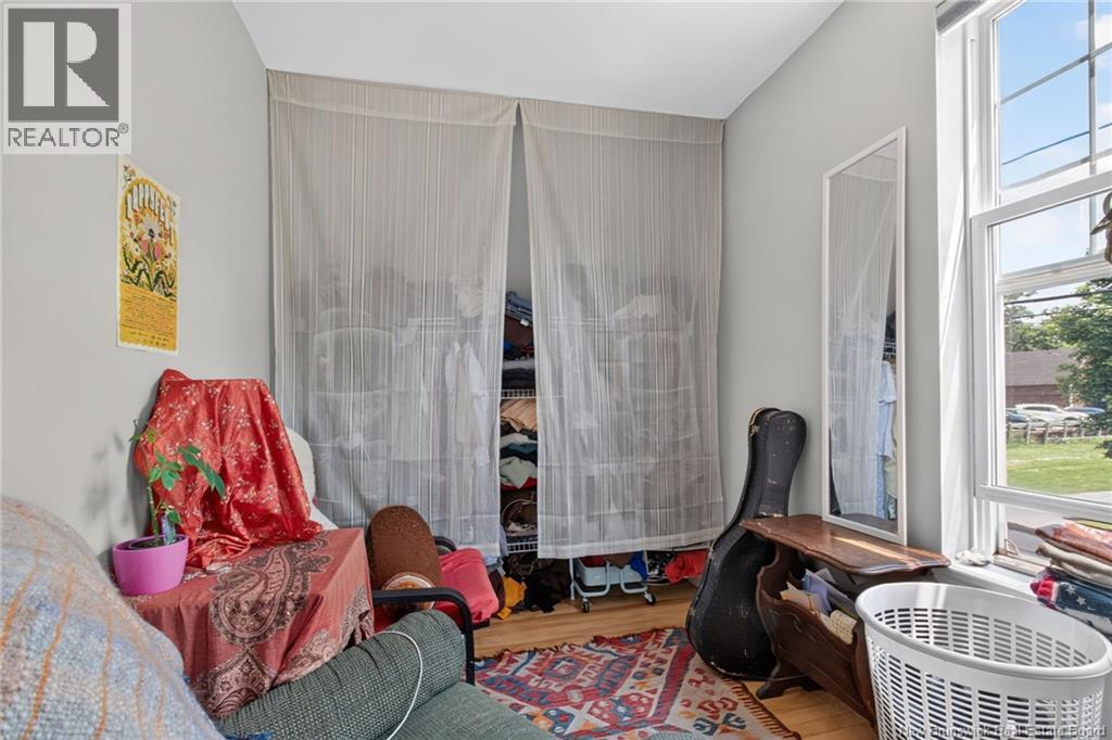 12-12A Weldon Street - 22