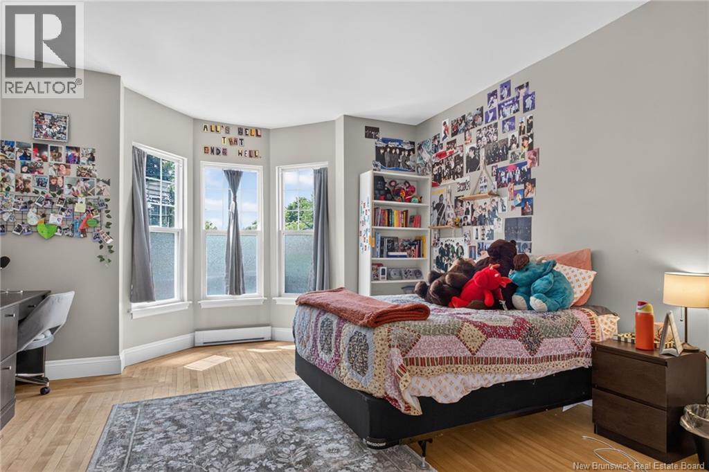 12-12A Weldon Street - 5