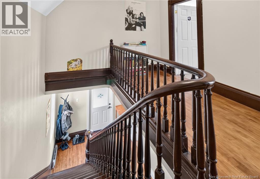 12-12A Weldon Street - 18