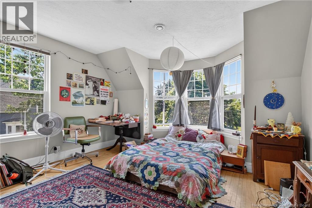 12-12A Weldon Street - 20